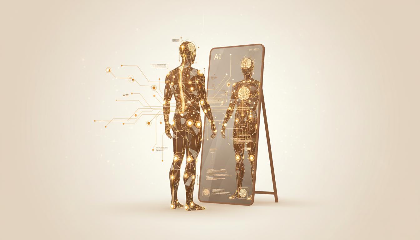 Interview Mirror — Real-time AI Interview Coach