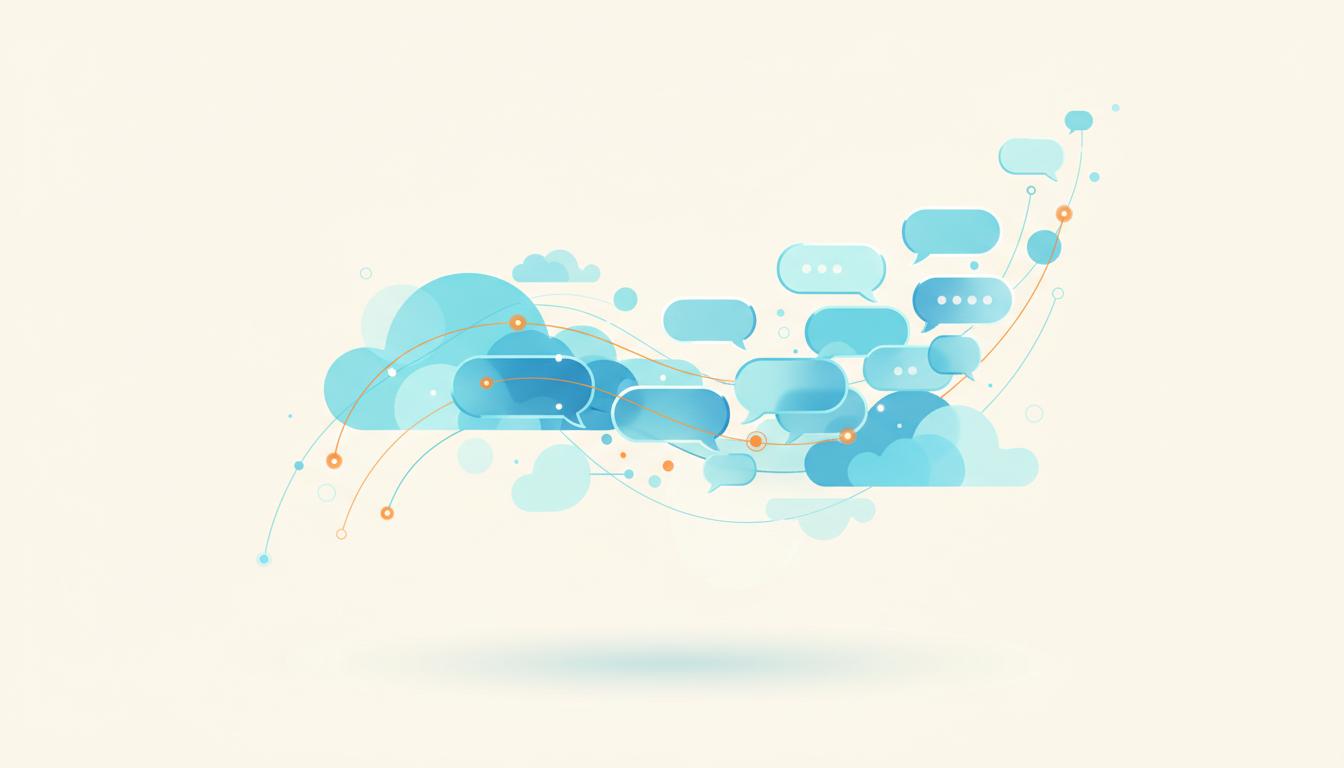 Sofia — Enterprise RAG Assistant · Path Infotech